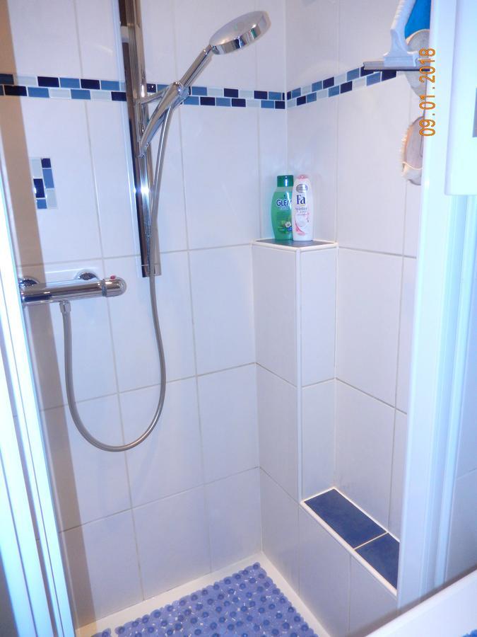 Privatzimmer Graz - Zentrumsnahe Exterior photo